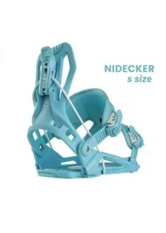 2026年最新】FLOW/フロー FIVE FUSIONの人気アイテム - メルカリ