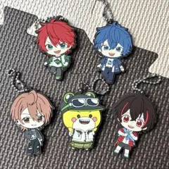 2026年最新】からぴちラバーマスコットの人気アイテム - メルカリ