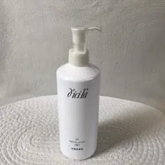 2026年最新】dicila 化粧水・ローション・トナーの人気アイテム - メルカリ