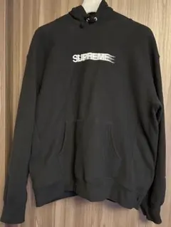 2026年最新】supreme モーションロゴパーカーの人気アイテム - メルカリ