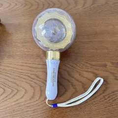 2026年最新】ペンライト うたプリの人気アイテム - メルカリ