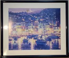 2026年最新】笹倉鉄平の人気アイテム - メルカリ