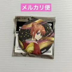 2026年最新】 銀魂 ナンジャタウン 缶バッジ 神楽の人気アイテム