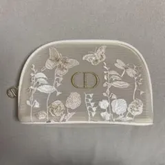 2026年最新】DIOR母の日の人気アイテム - メルカリ