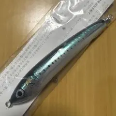 2026年最新】カーペンター ストライクイーグルの人気アイテム - メルカリ