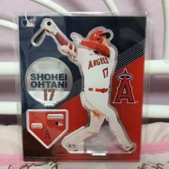 2026年最新】大谷翔平 郵便局 アクリルスタンドの人気アイテム - メルカリ