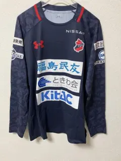 2026年最新】いわきfc トレーニングの人気アイテム - メルカリ