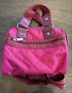 2025年最新】レスポートサック 神崎恵 サッチェルの人気アイテム