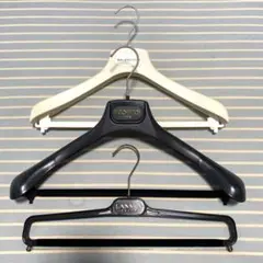 2026年最新】BALENCIAGA 衣類ハンガーの人気アイテム - メルカリ