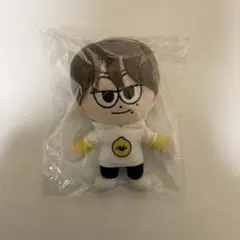 2026年最新】TETTA ぬいぐるみの人気アイテム - メルカリ