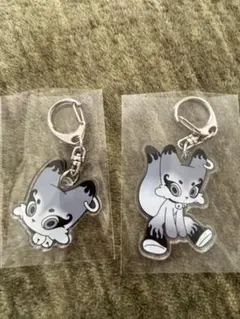 2026年最新】fox2yの人気アイテム - メルカリ