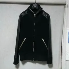 2026年最新】ripvanwinkle スタジャンの人気アイテム - メルカリ