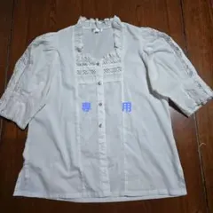 2026年最新】フォークダンス衣装ブラウスの人気アイテム - メルカリ