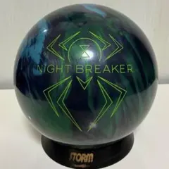 2026年最新】ブラックウィドー ナイトブレイカーの人気アイテム - メルカリ