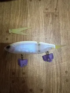 2026年最新】タイニークラッシュ ダリアの人気アイテム - メルカリ