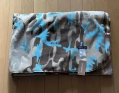 2026年最新】patagonia アウトドア寝具の人気アイテム - メルカリ