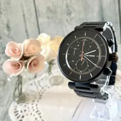 2026年最新】issey miyake vk67-0010 腕時計の人気アイテム - メルカリ