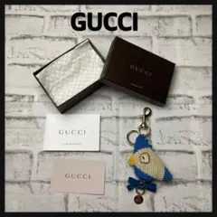 2026年最新】グッチ オウムの人気アイテム - メルカリ