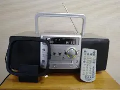 2026年最新】MDX-l1 リモコンの人気アイテム - メルカリ