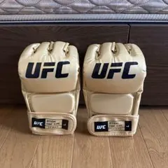2026年最新】ufc グローブの人気アイテム - メルカリ