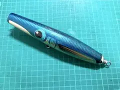 2026年最新】カーペンター 鮪郎の人気アイテム - メルカリ