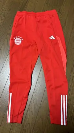 2026年最新】バイエルンジャージの人気アイテム - メルカリ