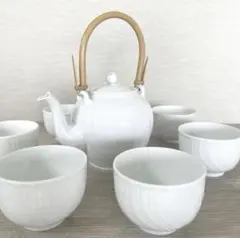 2026年最新】リチャードジノリ 湯呑みの人気アイテム - メルカリ