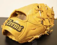 2026年最新】zeems yhの人気アイテム - メルカリ