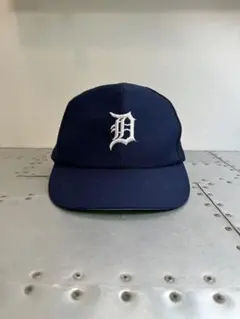 2026年最新】デトロイトタイガース 90sの人気アイテム - メルカリ