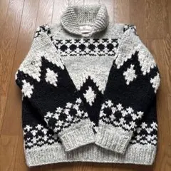 2026年最新】tenderloin カウチンの人気アイテム - メルカリ