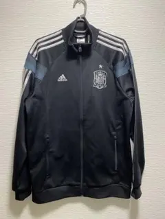 2026年最新】スペイン代表 ジャージの人気アイテム - メルカリ