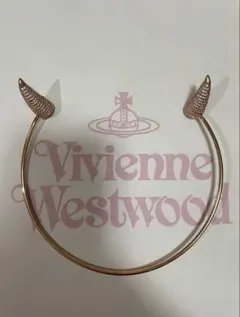 2026年最新】ホーンティアラの人気アイテム - メルカリ