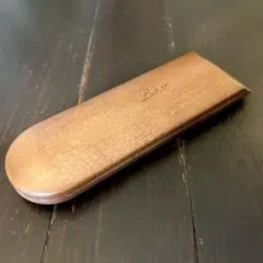 2026年最新】Lunor メガネケースの人気アイテム - メルカリ