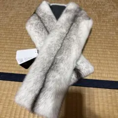 2026年最新】ミンク ショールの人気アイテム - メルカリ