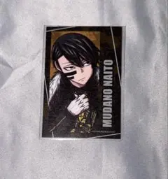 2026年最新】c107の人気アイテム - メルカリ