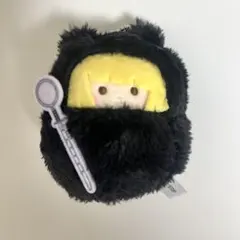 2026年最新】bleach 平子真子 ぬいぐるみの人気アイテム - メルカリ