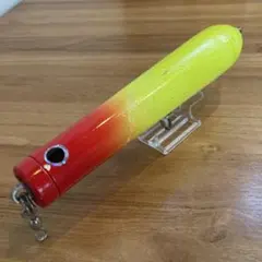 2026年最新】テクノガーラの人気アイテム - メルカリ