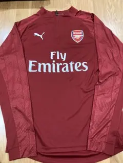 2026年最新】アーセナル ジャージ 上下の人気アイテム - メルカリ