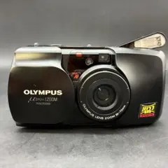 2026年最新】OLYMPUS μ PANORAMAの人気アイテム - メルカリ