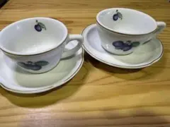 2026年最新】リチャードジノリ ボンジョルノ プルーンの人気アイテム