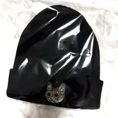 2026年最新】Yuko Higuchi 帽子の人気アイテム - メルカリ