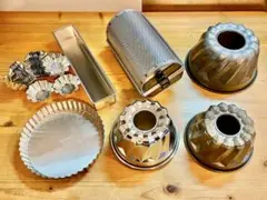 2026年最新】Jhbs メッシュ型の人気アイテム - メルカリ