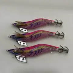 2026年最新】エギング引退セットの人気アイテム - メルカリ