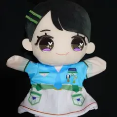 2026年最新】野口衣織 パペットの人気アイテム - メルカリ