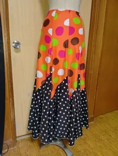 2026年最新】ファルダ水玉の人気アイテム - メルカリ