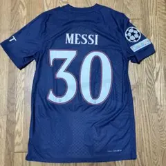 2026年最新】パリサンジェルマン ユニフォーム メッシの人気アイテム