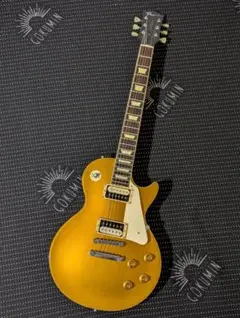 2026年最新】フジゲン 旧ロゴの人気アイテム - メルカリ