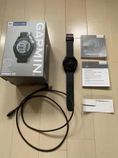 2026年最新】approach s60 ガーミンの人気アイテム - メルカリ