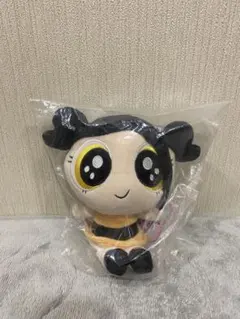 2026年最新】NEWJeans ぬいぐるみ パワパフの人気アイテム - メルカリ