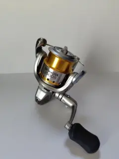 2026年最新】biomaster 2500の人気アイテム - メルカリ